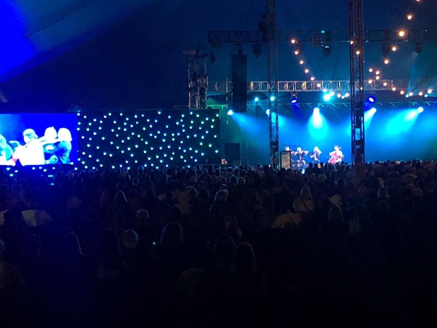 PCQ Opening Concert NFF 2 copy.JPG