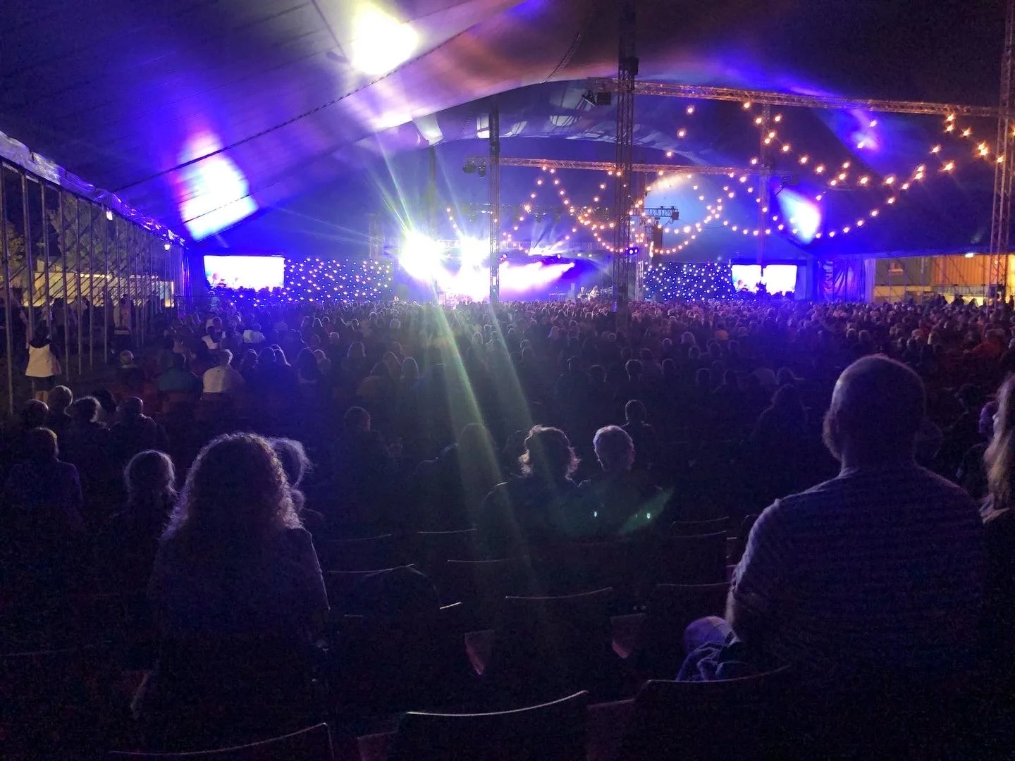 PCQ Opening Concert NFF 4 copy.JPG