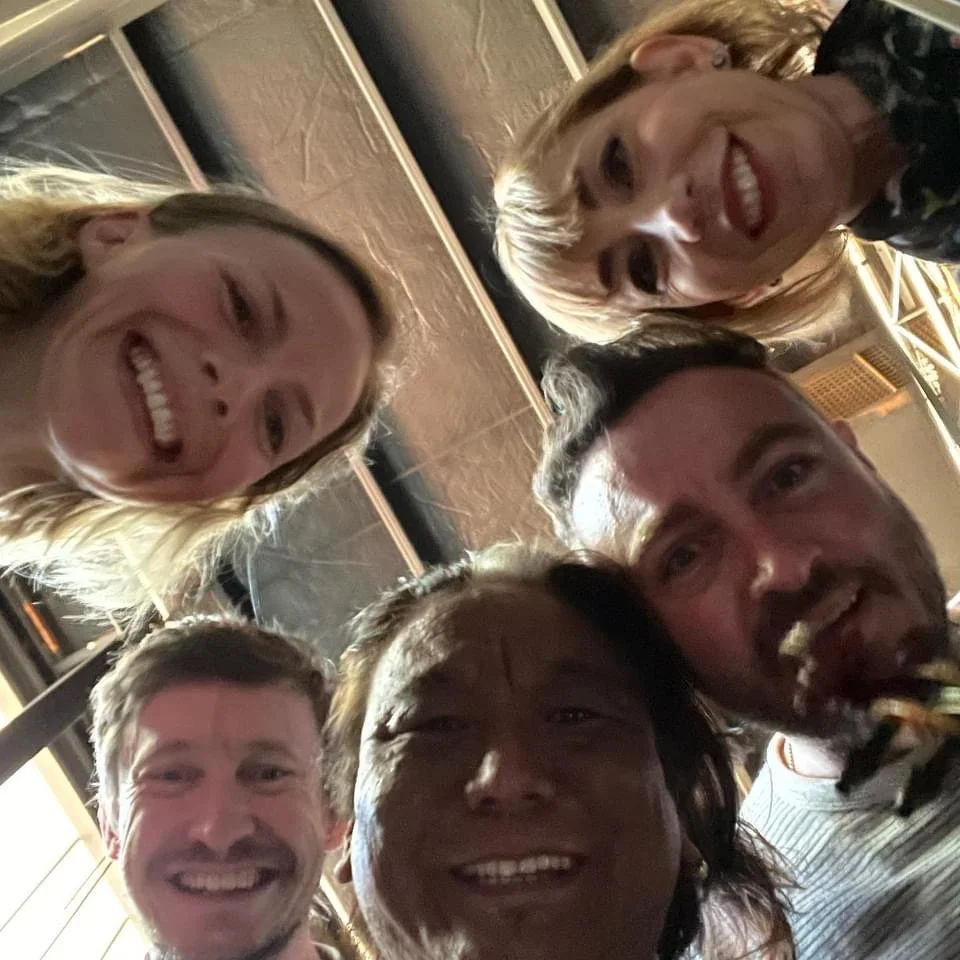 PCQ and Tenzin NFF copy.JPG