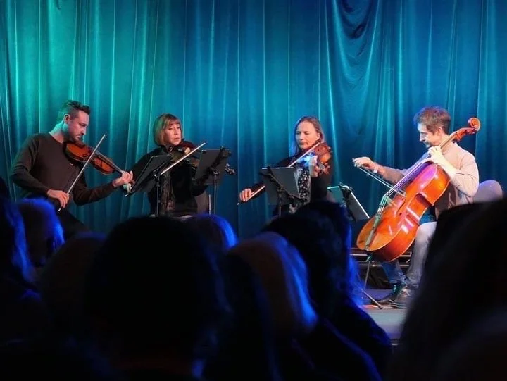 PCQ Opening Concert NFF 3 copy.JPG