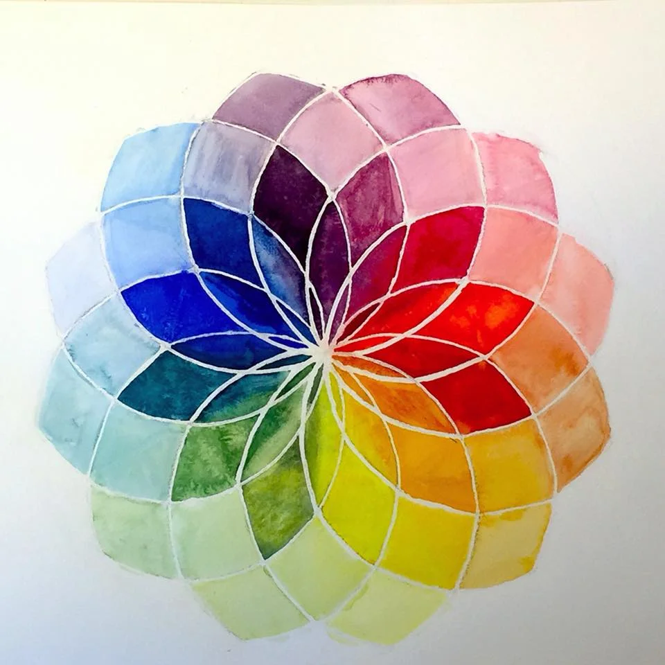 waldorf school dolls