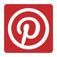 pinterest.jpeg