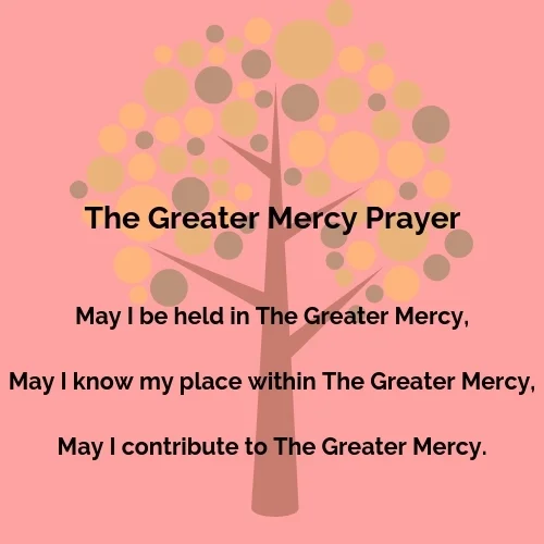 TGM Prayer.jpg