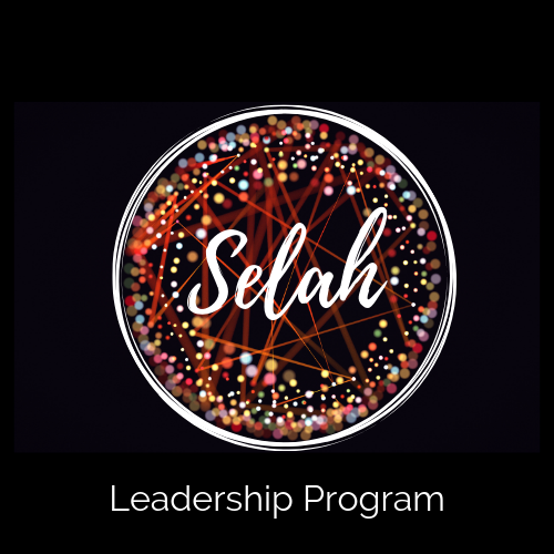 Selah Leadership Program.png
