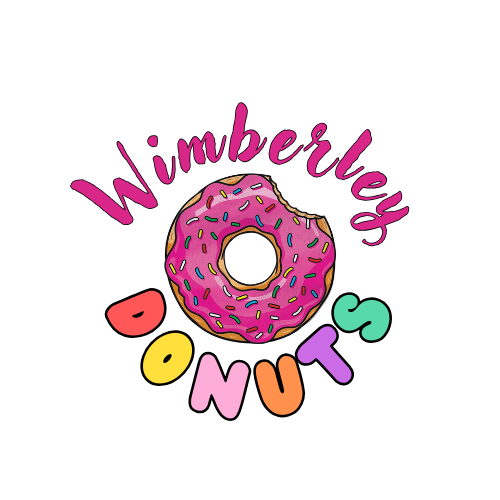 W donuts.PNG