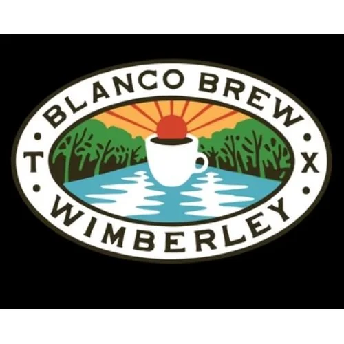 blanco brew.jpg