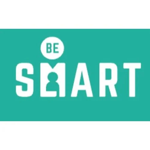 Be Smart.jpg