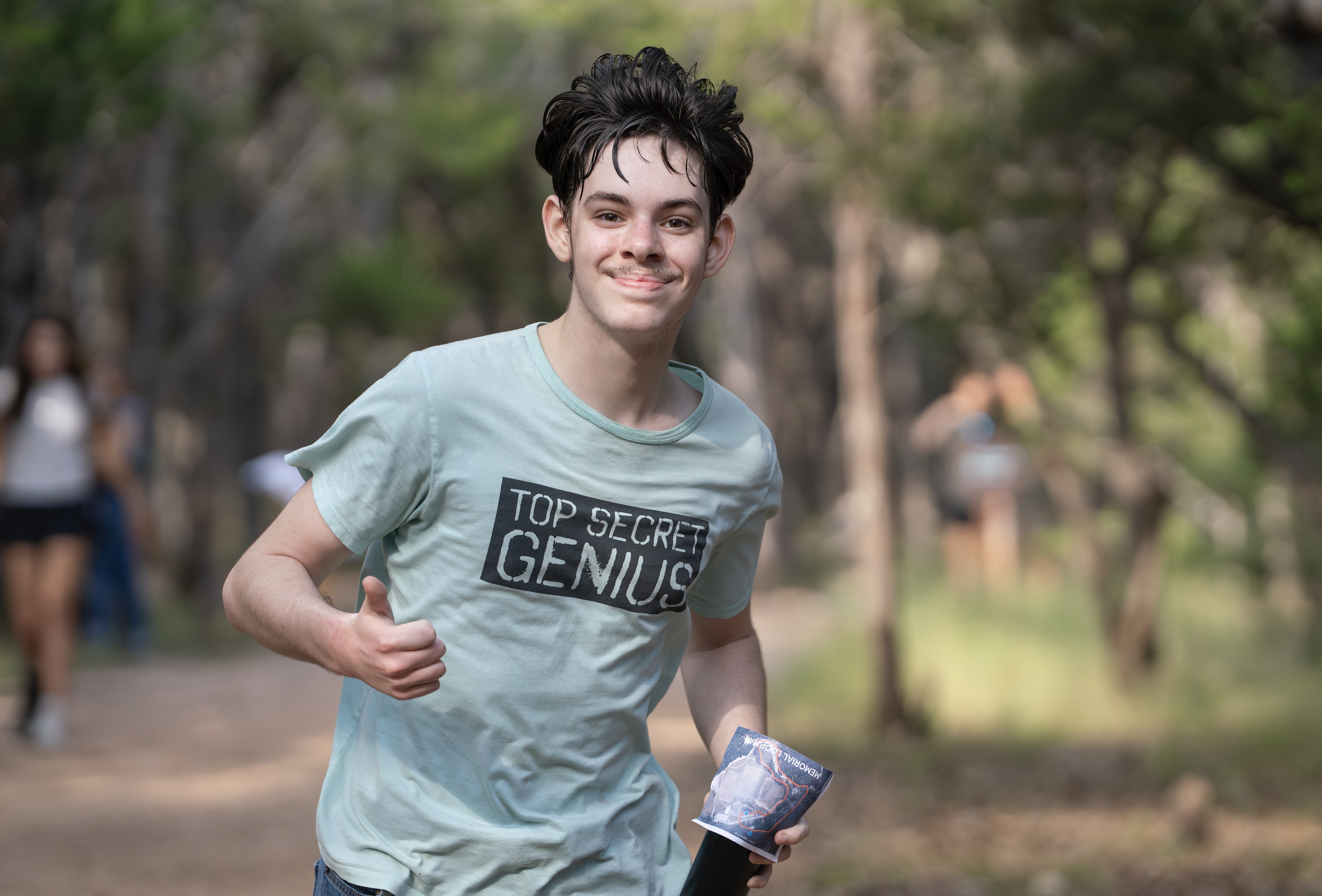 runner.png