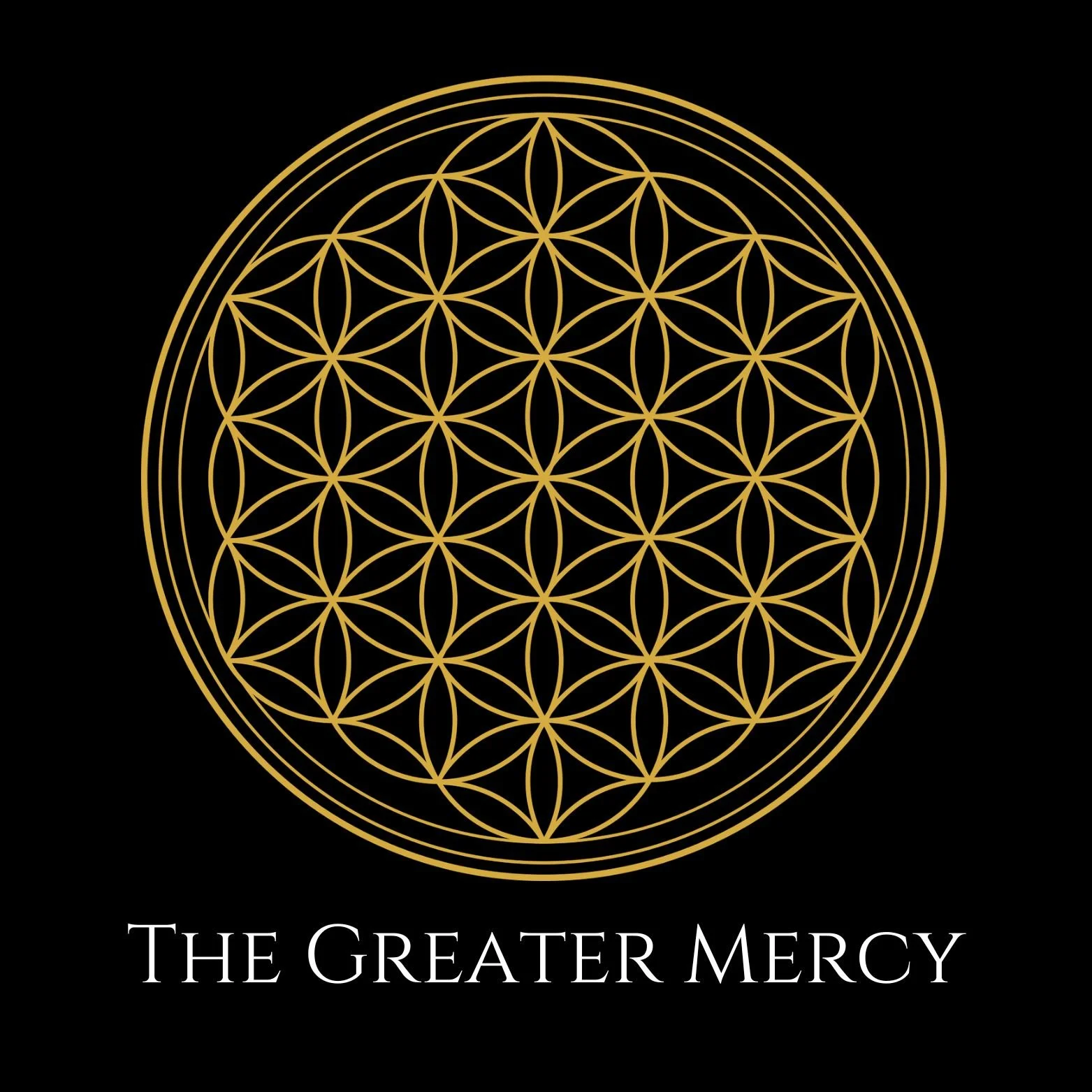 Patch TGMF Logo 2026.jpg