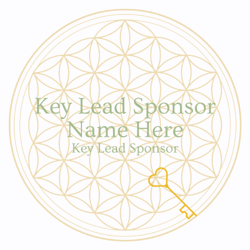 Sponsors Levels (1).png