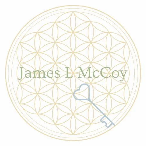 Jim McCoy.jpg
