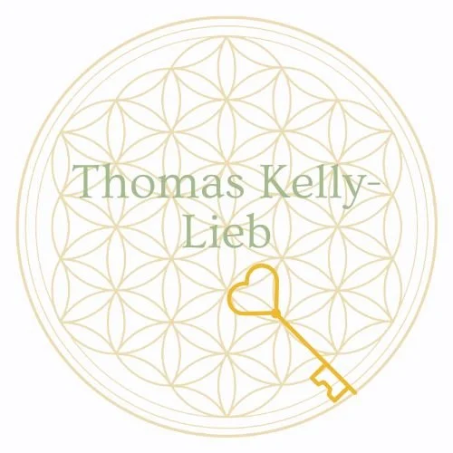 Thomas Kelley-Lieb.jpg