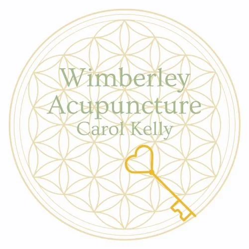 W Acupuncture.jpg