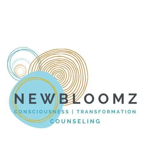4.0 NewBloomz Logo.jpg