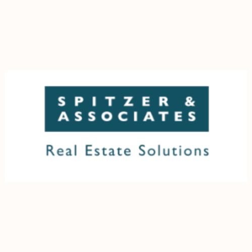 Spitzer.jpg