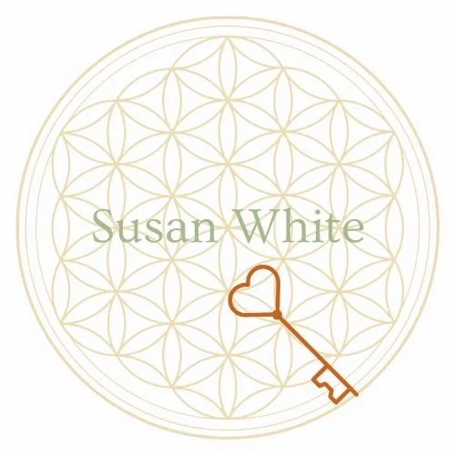 Susan White.jpg