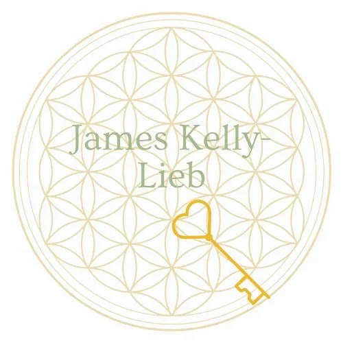 James Kelly-Leib.jpg