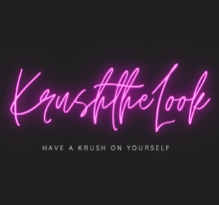Krush the Look.png