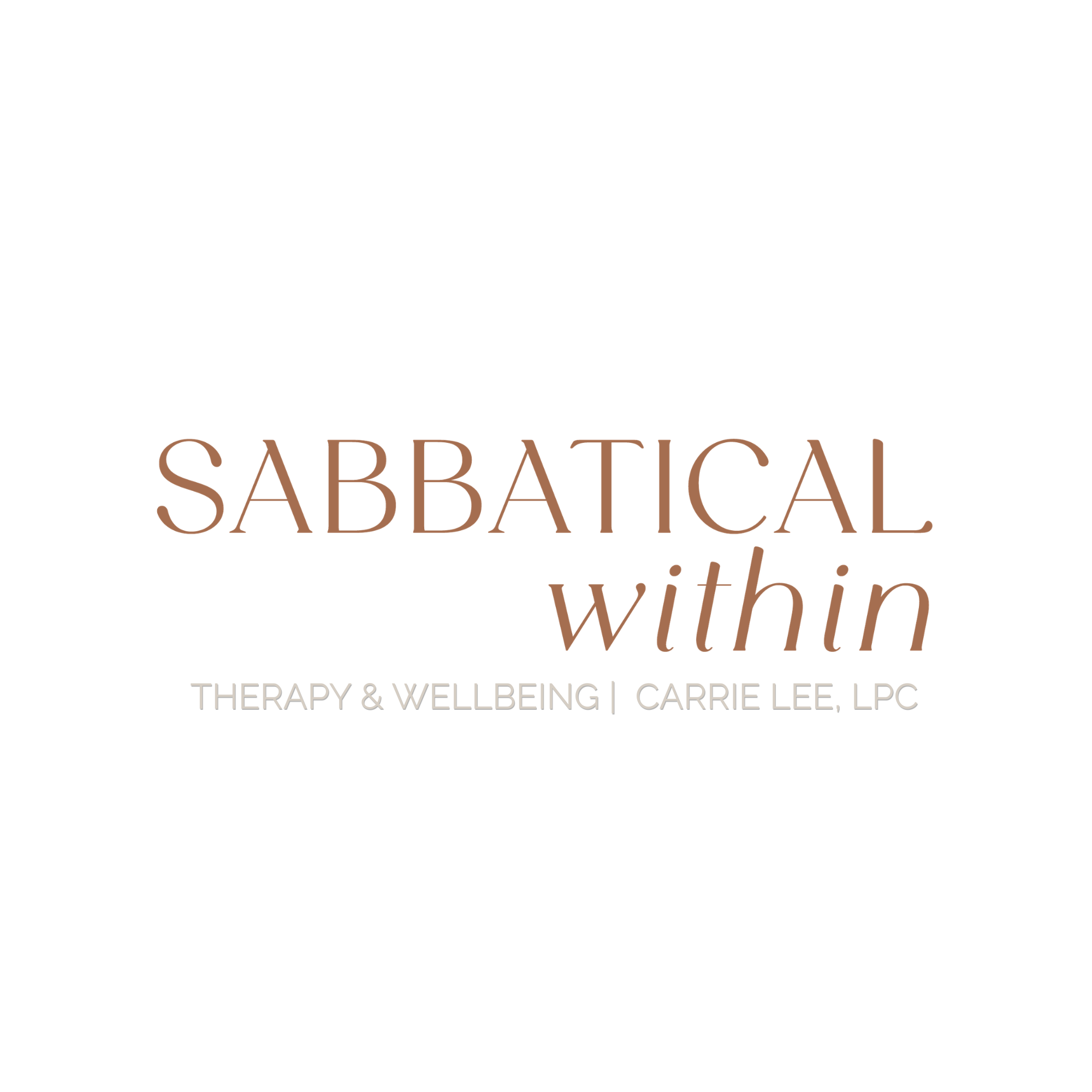 Sabbatical within logo.png
