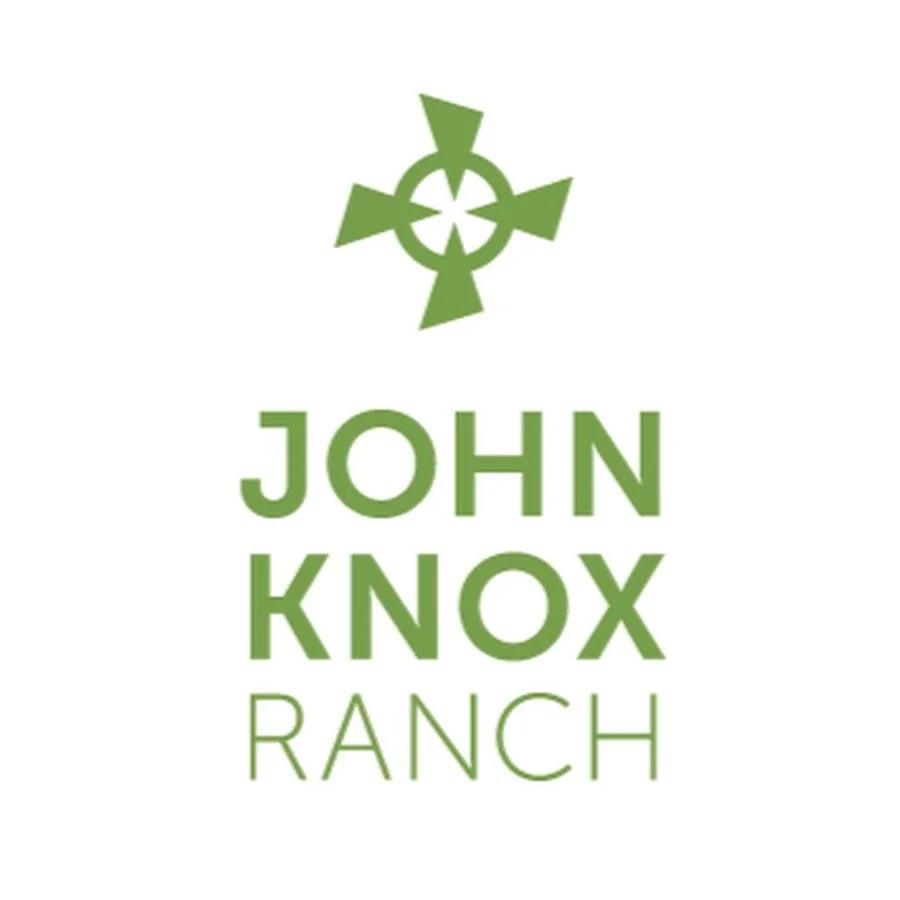 JKR sponsor logo jpg.jpg
