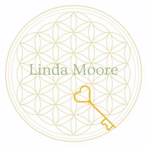 Linda Moore.jpg
