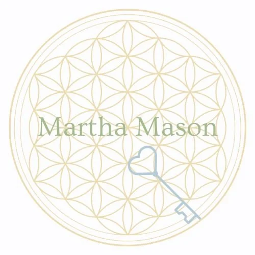 Martha Mason.jpg