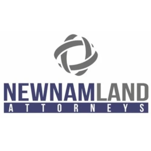 square logo NewnamLand.jpg