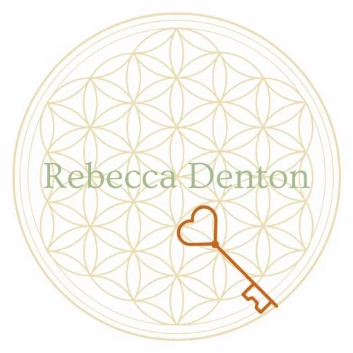 Rebecca Denton.jpg