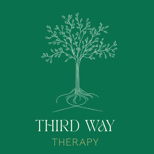 Third Way Therapy Logo Concept.png