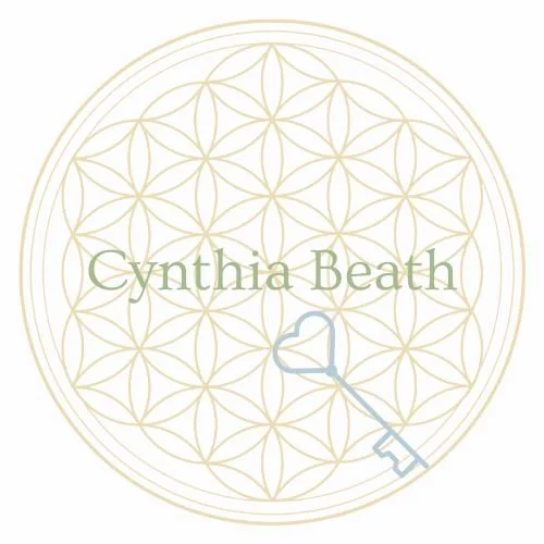 cynthia beath.jpg