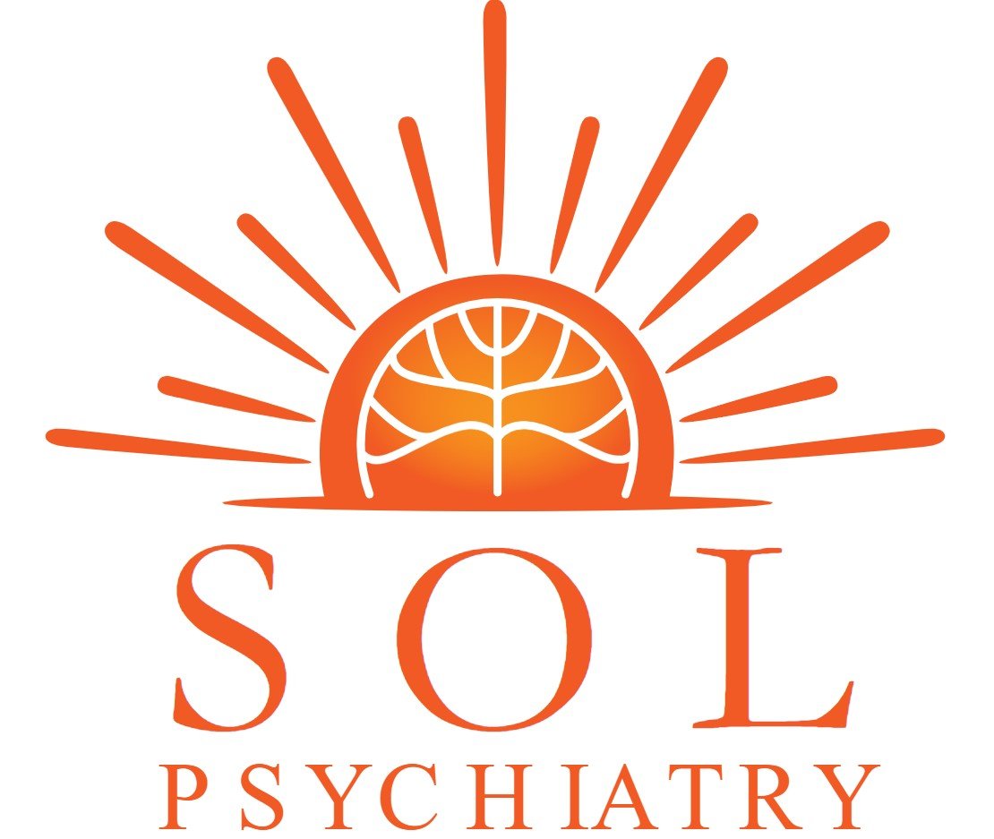 New Sol Logo.jpg