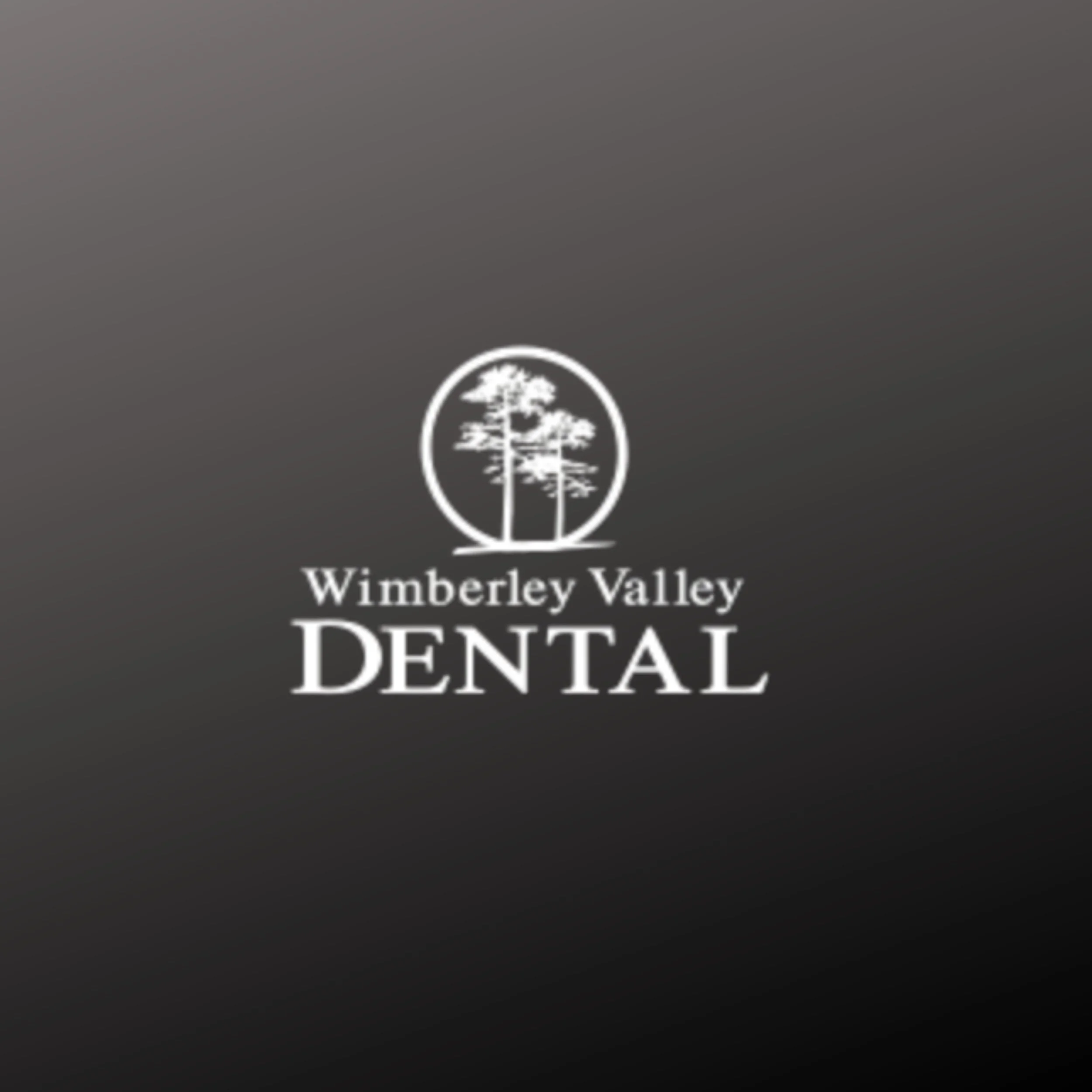 WVDental.jpg