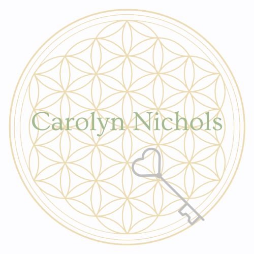 Carolyn Nichols.jpg