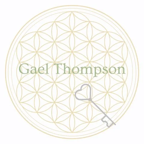 Gael Thompson.jpg