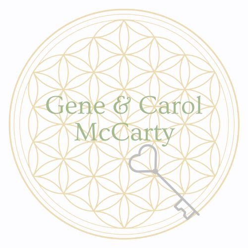 Gene and Carol.jpg