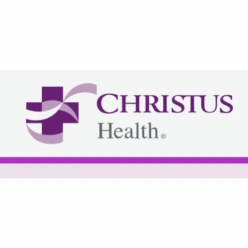christus health.jpg