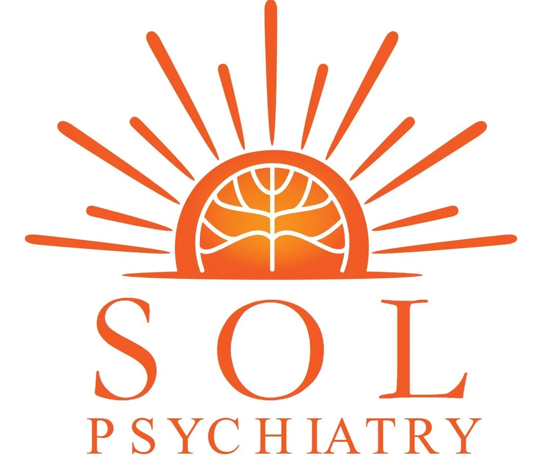 New Sol Logo.jpg