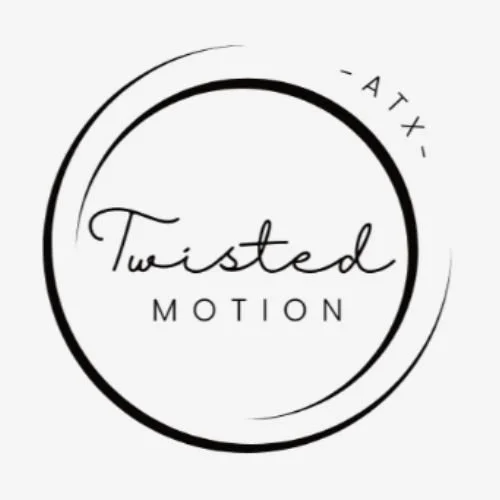 twisted motion logo.jpg