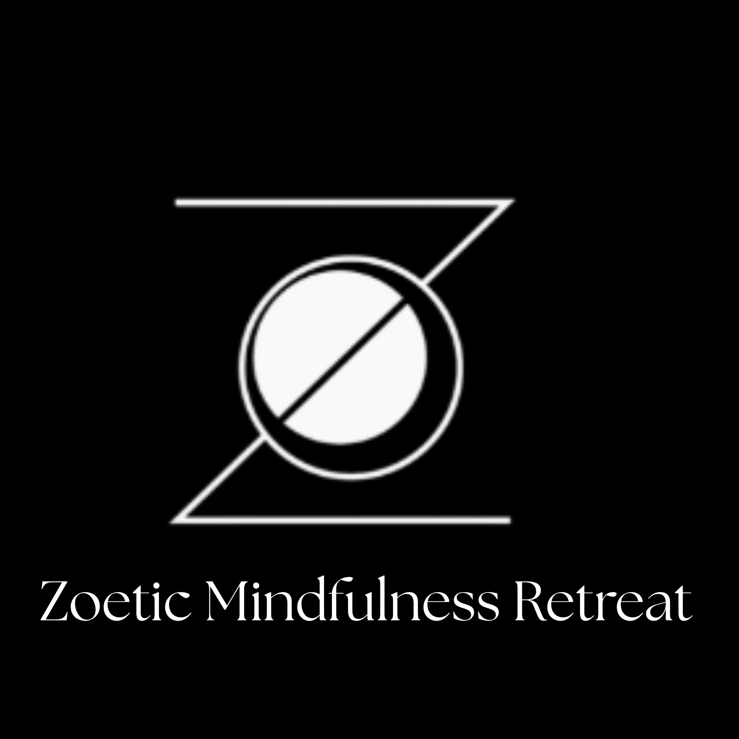 Zoetic Mindfulness Retreat.jpg