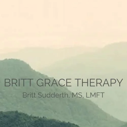 BRITT GRACE THERAPY Britt Sudderth, MS, LMFT.jpg
