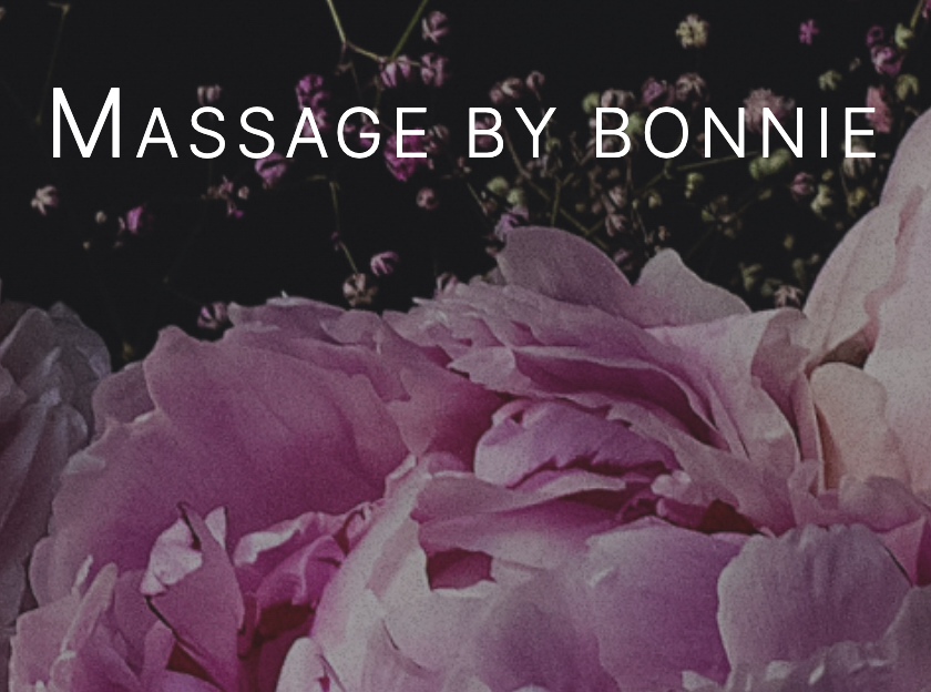 Massage by Bonne.png