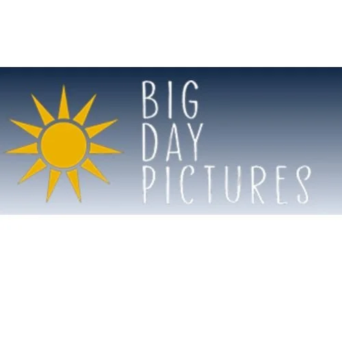 Big Day Pictures.jpg