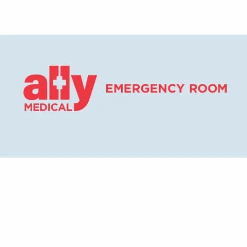 Ally Medical.jpg