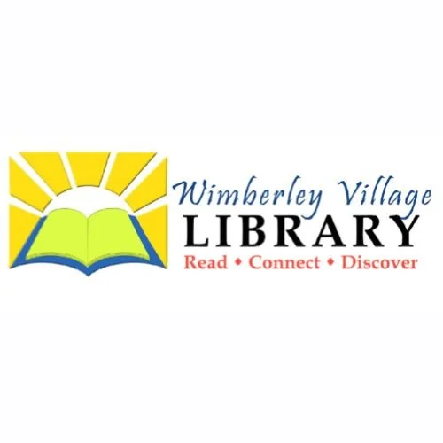 WVL.jpg