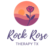 rose rock therapy .png
