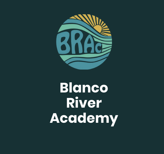 BRAC.png