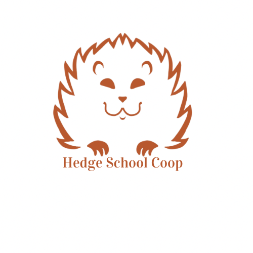 Hedge School Coop.PNG