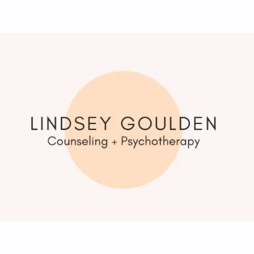 lindsey.jpg