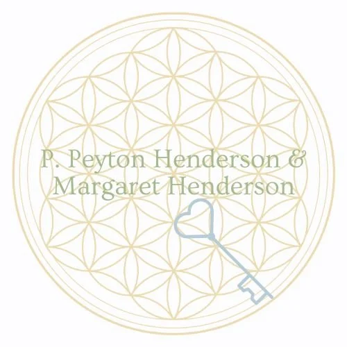 henderson.jpg