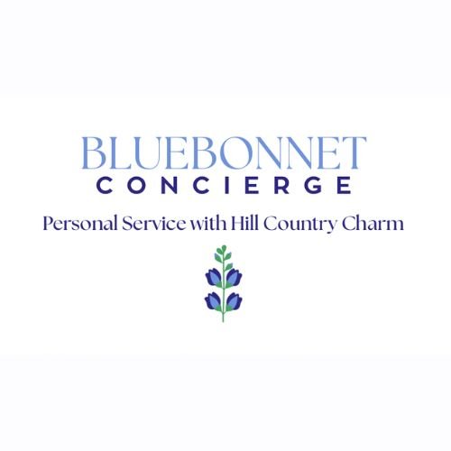 bluebonnet.jpg